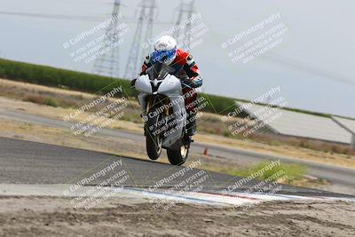 media/May-26-2025-Lets Ride (Mon) [[3bf1de1d65]]/A Group/12pm (Wheelie Bump)/
